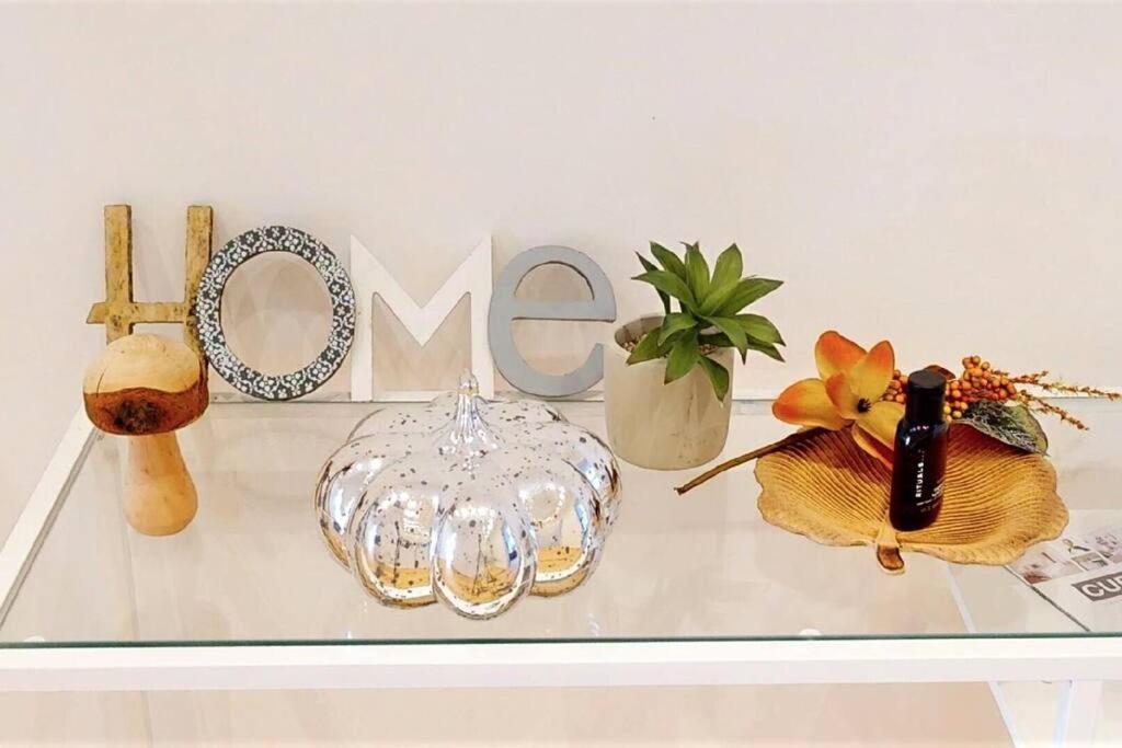 Metro Residence فيينا المظهر الخارجي الصورة